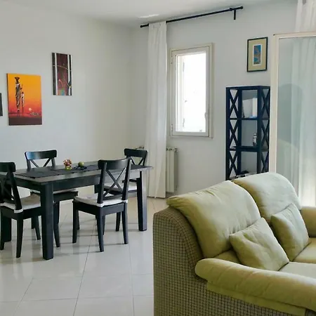 Bauhouse Vakantiehuis