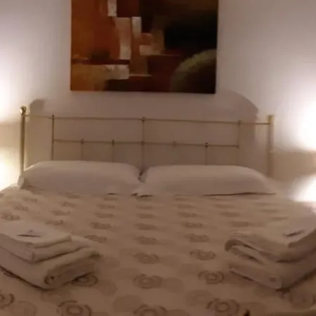 Vakantiehuis Bauhouse